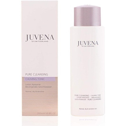 Juvena Pure Calming Tonic 200ml