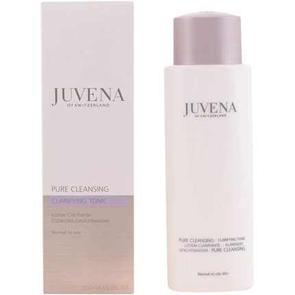 Juvena Pure Clarifying Tonic 200ml/6.8oz