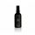 Hairdreams Stop & Grow Men Scalp Tonic 100ml