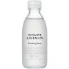 Susanne Kaufmann Soothing Toner 100ml