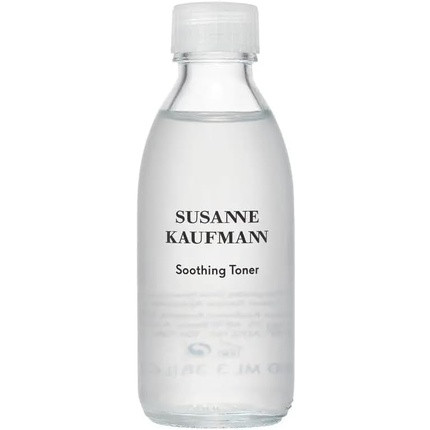 Susanne Kaufmann Soothing Toner 100ml