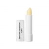 Susanne Kaufmann Lip Balm 3.5g