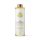 Bio Pregnancy Oil Bergamot 100ml