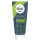 Veet Men Hair Removal Gel Cream 200ml