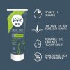 Veet Men Hair Removal Gel Cream 200ml