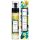 Moana Bath Body Oil 50ml