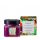 Baija Paris Jardin Pallanca Cassis Jasmin Melting Body Scrub 220g