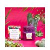 Baija Paris Jardin Pallanca Cassis Jasmin Melting Body Scrub 220g