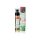 Baïja Garden Pallanca Cassis Jasmin Body Oil 50ml