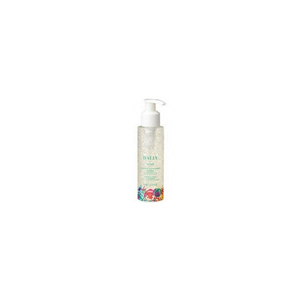 Baïja Granite Face Cleanser Grapefruit Happy Face 90ml