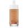 BAIJA Tone Nutrient Face Serum 30 ml