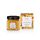 Baïja Lost Paradise Pineapple Tonka Body Scrub 250g