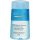 L'Oréal Paris Dermo-Expertise Absolute Eye & Lip Makeup Remover 125ml