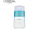 L'Oréal Paris Dermo-Expertise Absolute Eye & Lip Makeup Remover 125ml