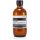 Aesop Parsley Seed Facial Cleansing Oil 200ml