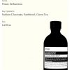 Aesop B & Tea Balancing Toner 200ml