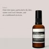 Aesop Parsley Seed Anti-Oxidant Hydrator 60ml