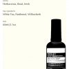 Aesop Parsley Seed Anti-Oxidant Hydrator 60ml