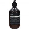 AESOP Classic Conditioner 500ml