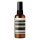 Aesop Petitgrain Reviving Body Gel 150ml