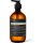 Aesop Equalising Shampoo to Balance the Scalp 500ml