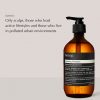 Aesop Equalising Shampoo to Balance the Scalp 500ml