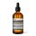 Aesop Lightweight Facial Hydrating Face Serum 100mL 3.4oz Anti Aging for All Skin Types