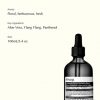 Aesop Lightweight Facial Hydrating Face Serum 100mL 3.4oz Anti Aging for All Skin Types