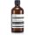 Aesop Geranium Leaf Hydrating Body Treatment 100ml