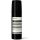 Aesop Protective Facial Lotion SPF25 50ml