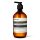 Aesop Citrus Melange Body Cleanser Gentle Low-Foaming Gel Cleanser 16.9 oz Lemon