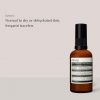 Aesop Blue Chamomile Facial Hydrating Masque 2 oz