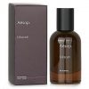 Aesop Miraceti EDP Spray Perfume 50ml