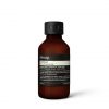 Aesop Conditioner Nourishing Enriched with Amino Acids Soften and Hydrate The Hair For All Hair Types 3.4 Oz Hair conditioner