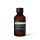 Aesop Conditioner Nourishing Enriched with Amino Acids Soften and Hydrate The Hair For All Hair Types 3.4 Oz Hair conditioner