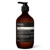 Aesop Conditioner Nourishing Enriched with Amino Acids Soften and Hydrate The Hair For All Hair Types 3.4 Oz