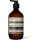 Aesop Rejuvenate Intensive Body Balm 500ml