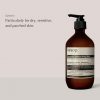 Aesop Rejuvenate Intensive Body Balm 500ml