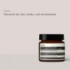 Aesop Mandarin Facial Hydrating Cream 60ml