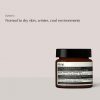 Aesop Primrose Facial Hydrating Cream 60ml