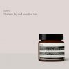 Aesop Camellia Nut Facial Hydrating Cream 60ml