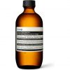 Aesop Fabulous Face Cleanser 200ml