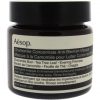 Aesop Chamomile Concentrate Anti-Blemish Masque 2.43 Ounce