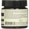 Aesop Chamomile Concentrate Anti-Blemish Masque 2.43 Ounce