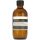 Aesop Parsley Seed Anti-Oxidant Facial Toner