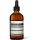 Aesop Oil Free Facial Hydrating Serum 100ml