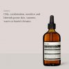 Aesop Oil Free Facial Hydrating Serum 100ml