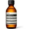 Aesop Bitter Orange Astringent Toner 200ml