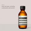 Aesop Bitter Orange Astringent Toner 200ml