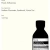 Aesop Bitter Orange Astringent Toner 200ml